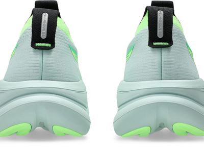 asics gel nimbus 28 p m1