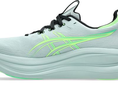 asics gel nimbus 28 p m7