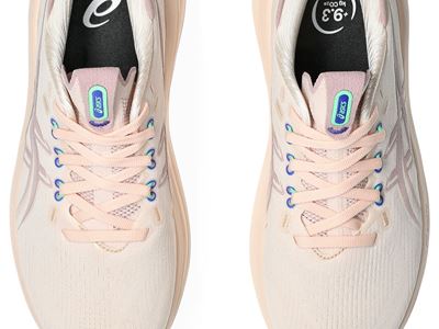 asics gel nimbus 28 p f5