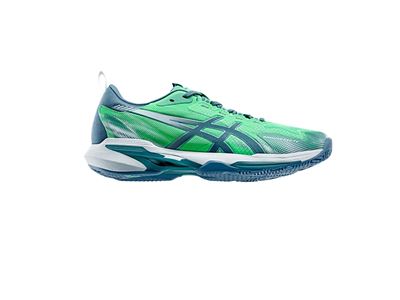 asics sonicsmash 1041a538 300 kv beauty f