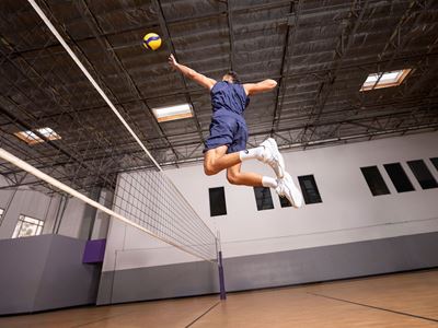 asics ss26 i s p h 09262510567 v4