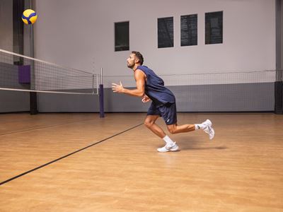 ss26 i s p h 09262510761 v3