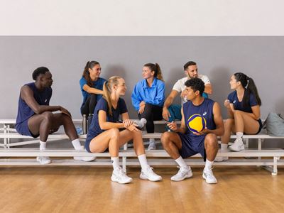 ss26 i s p h ammm6273 v3