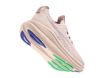 SS26 GEL NIMBUS 28 Beauty F C