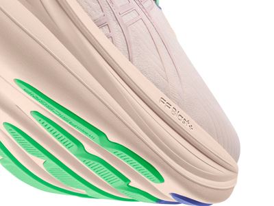 SS26 GEL NIMBUS 28 Beauty F Tech2