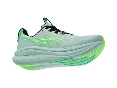 SS26 GEL NIMBUS 28 Beauty M B