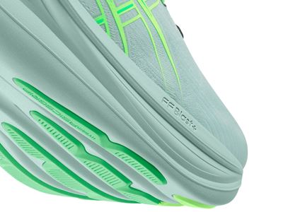 SS26 GEL NIMBUS 28 Beauty M Tech2