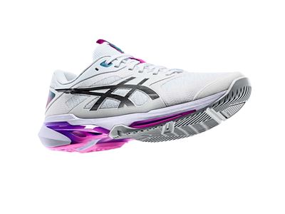 ASICS SOLUTION SPEED FF4 1041A532 101 KV BEAUTY 0069