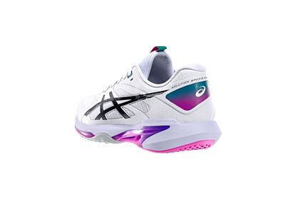 ASICS SOLUTION SPEED FF4 1041A532 101 KV BEAUTY D