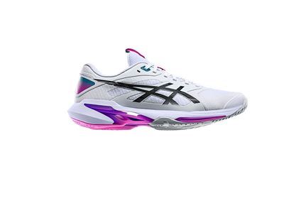 ASICS SOLUTION SPEED FF4 1041A532 101 KV BEAUTY F
