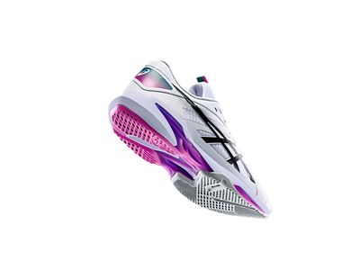 ASICS SOLUTION SPEED FF4 1041A532 101 KV BEAUTY C