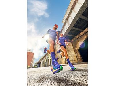 SS26 SUPERBLAST 3 Highlight H2T V2