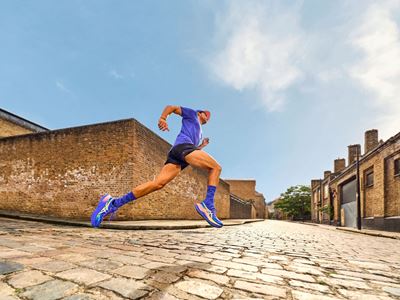 SS26 SUPERBLAST 3 Highlight M H2T ACTION