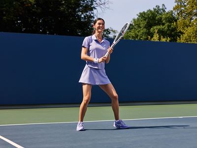 ss26 melbourne collection h h2t s s ff 4 w 2430 v3