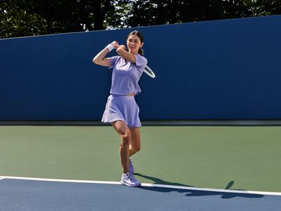 ss26 melbourne collection h h2t s s ff 4 w 2684 v2