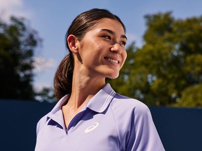 ss26 melbourne collection h p s s ff 4 w 2181