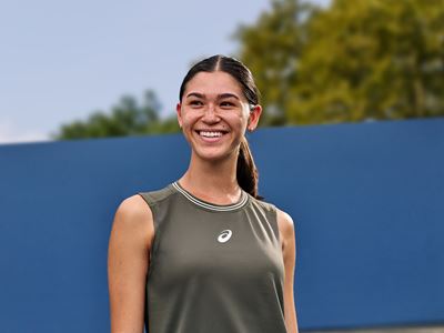 ss26 melbourne collection h p s s ff 4 w 6595 v3