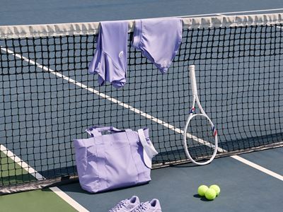 ss26 melbourne collection h o f s s ff 4 w 2326 v2