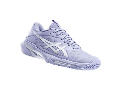 1042a307 500 kv beauty a 0120 new