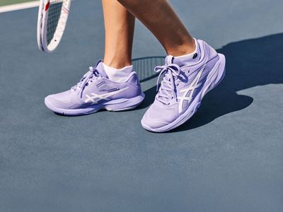 ss26 melbourne collection h o f s s ff 4 w 1445 v2