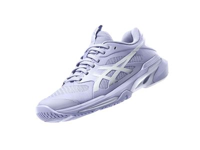 1042a307 500 kv beauty aa 0135 new