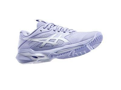 1042a307 500 kv beauty b