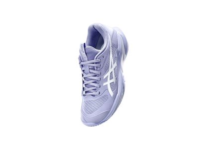 1042a307 500 kv beauty e