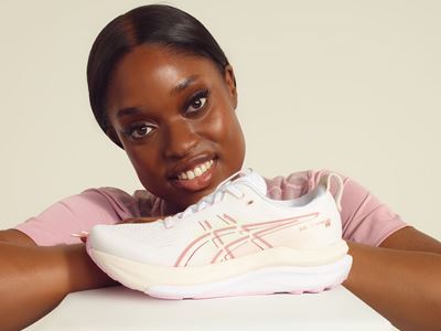 asics g c s h f2 16 9