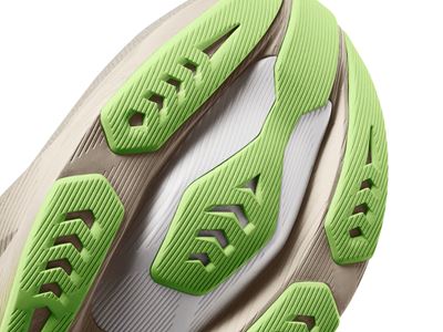 aw26 novablast 6 b m g tech