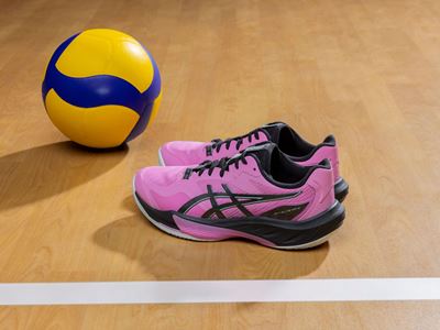 aw26 vb sky elite ff mt m off foot 01135 v1