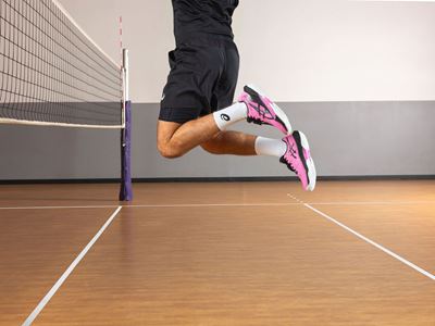 aw26 vb sky elite ff 2 m leg 00146 v1