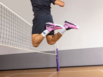 aw26 vb sky elite ff 4 m leg 00026 v1