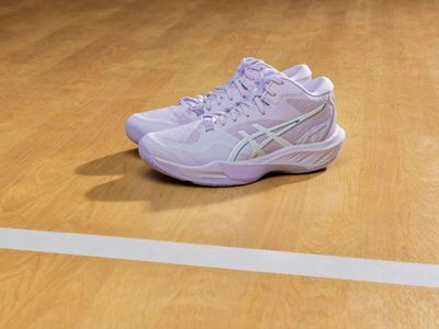 aw26 vb sky elite ff mt f off foot 01152 v1