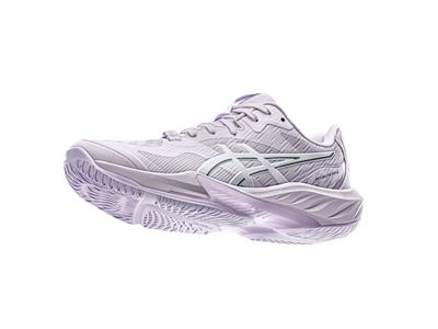 1052a092 500 sky elite ff 4 a b