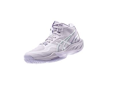 1052a091 500 sky elite ff mt a a