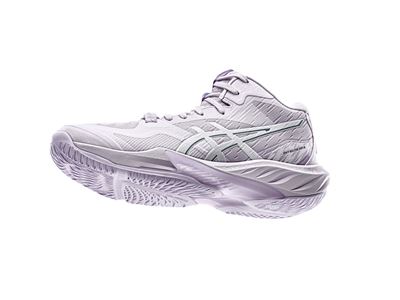 1052a091 500 sky elite ff mt a b