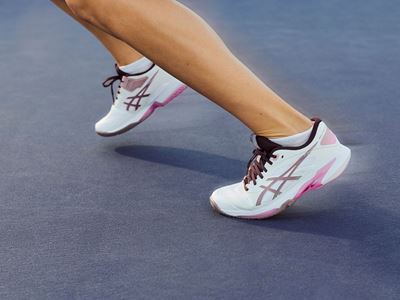 belinda nyc playing styles 8695 b v3
