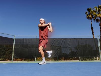 jack hard court 10041 b v1