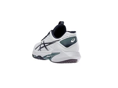 1041a532 102 solution speed ff 4 beauty angle d