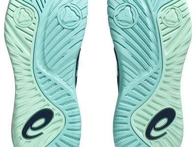 1041a481 404 sb bt glb