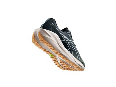 AW26 TRAIL RUNNING BLAZEBLAST Beauty M C