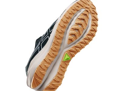 aw26 trail running blazeblast b m g