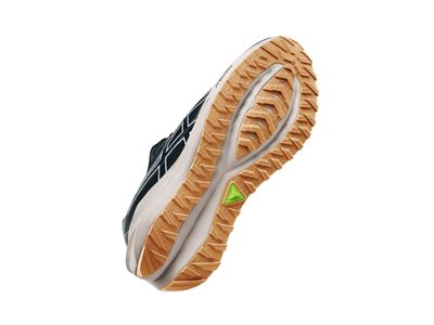 AW26 TRAIL RUNNING BLAZEBLAST Beauty M G