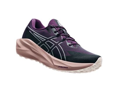 aw26 trail running blazeblast b f a