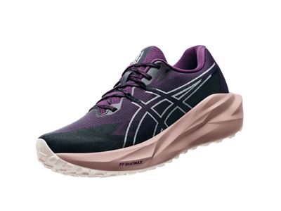 aw26 trail running blazeblast b f a2