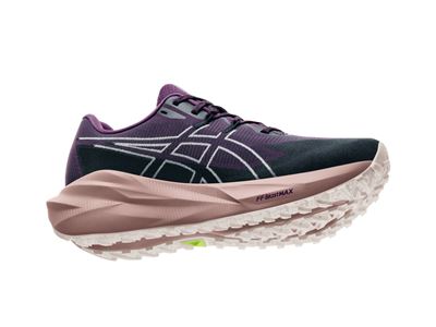 aw26 trail running blazeblast b f b