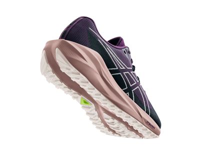aw26 trail running blazeblast b f c