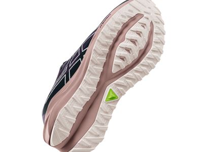 aw26 trail running blazeblast b f g