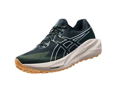 aw26 trail running blazeblast b m a2