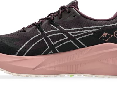 1012c037 500 sr lt glb